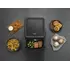 Friteze Hisense HAF1800D, 7 image
