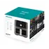 Friteze Hisense HAF1800D, 8 image