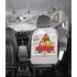 Mbrojtese për Karrigë veture, 2 image