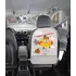 Mbrojtëse për Karrigë veture, 2 image