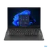 Laptop Lenovo V15 G4 IRU 15.6" i5-13420H 8GB RAM 512 GB SSD 6
