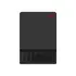 Mauspad GENIUS G-WMP 230x160mm, Zeze