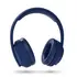 Kufje Energy Sistem ECO Bluetooth ,Kaltert, 2 image