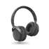 Kufje Energy Sistem Graphite Studio Plus M45523 ,Hiri, 2 image