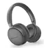 Kufje Energy Sistem Graphite Studio Plus M45523 ,Hiri