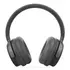 Kufje Energy Sistem Graphite Studio Plus M45523 ,Hiri, 3 image