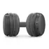 Kufje Energy Sistem Graphite Studio Plus M45523 ,Hiri, 4 image