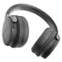 Kufje Energy Sistem Graphite Studio Plus M45523 ,Hiri, 5 image