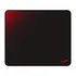 Mauspad GENIUS G-Pad  230x190x2.5mm,Zeze