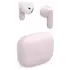 Degjuese Hama Freedom bluetooth 221755,Roze, 2 image