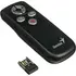 Prezentues GENIUS Media Pointer 100 Wireless presenter
