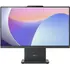 Kompjuter AIO Lenovo 23.8" FHD I7-13620H 16GB RAM 512GB 