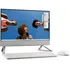 Kompjuter AIO Dell Inspiron 5430 23.8" FHDT U7-150U 16GB RAM 1TB SSD