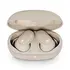 Degjuese Energy Sistem Urban Pulse Cream True Wireless M45528,Krem