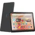Tablet 10 "Amazon Fire HD 3GB RAM 64GB Zeze, 2 image