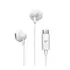 Degjuese Energy Sistem EasyPod Snow type C M45927 ,Bardhe