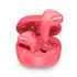 Degjuese Energy Sistem  StreetMusic  M45922 ,Pembe