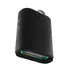 Altoparlant Energy Sistem Space StreetPlay M45881,Zeze