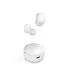 Degjuese Energy Sistem Earphones Style PocketSnow ,Bardhe, 2 image