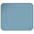 Mauspad GENIUS G-Pad  230x2.5x190mm ,Kaltert