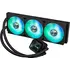 Ftohes me uje  ASUS PRIME LC 360 ARGB