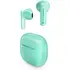 Degjuese Energy Sistem  StreetMusic  M45921 ,Neon