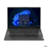 Laptop Lenovo V15 ABP 15.6" R7-7730U 16GB RAM 512 GB SSD