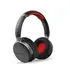 Kufje Energy Sistem Power Sport Graphite  M45868 Zeze ,Kuqe
