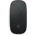 Maus Apple Magic Multi-Touch,Zezë 5