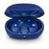 Degjuese Energy Sistem Urban Pulse Indigo True Wireless M45527,Kaltert