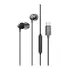 Degjuese Energy Sistem Metallized Type C Graphite M45674 ,Zeze