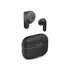 Degjuese Hama Freedom bluetooth 221752,Zeze, 2 image