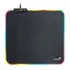 Mauspad Gaming GENIUS GX-Pad 260x240x3mm,Zeze