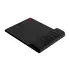 Mauspad GENIUS G-WMP 230x160mm, Zeze, 2 image