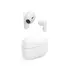 Degjuese Hama Freedom bluetooth 221753,Bardhe