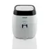Friteze Gorenje AF1409DW