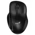 Maus GENIUS Ergo 8200S USB zeze