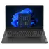 Laptop Lenovo V15 G4 IRU 15.6" i3-1315U 8GB RAM 512 GB SSD 5