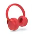 Kufje Energy Sistem Style 3 Bluetooth   Headset ,Kuqe