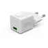 Adapter Hama 25W 201981,Bardhe