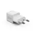 Adapter Hama 25W 201981,Bardhe, 2 image