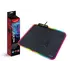 Mauspad Gaming GENIUS GX-Pad 260x240x3mm,Zeze, 2 image