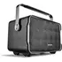 Altoparlant Energy Sistem Classy Bluetooth M45891 ,Zeze, 2 image