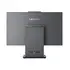 Kompjuter AIO Lenovo 23.8" FHD I7-13620H 16GB RAM 512GB , 2 image