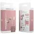 Degjuese Energy Sistem EasyPods type C M45928,Roze, 2 image