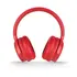 Kufje Energy Sistem Style 3 Bluetooth   Headset ,Kuqe, 2 image