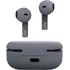 Degjuese Energy Sistem  Style 4 Stone True Wireless M45350 ,Zeze, 2 image