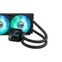 Ftohes me uje  ASUS PRIME LC 360 ARGB, 2 image