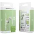 Degjuese Energy Sistem EasyPod Snow type C M45927 ,Bardhe, 2 image