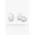 Degjuese Energy Sistem Earphones Style PocketSnow ,Bardhe, 3 image